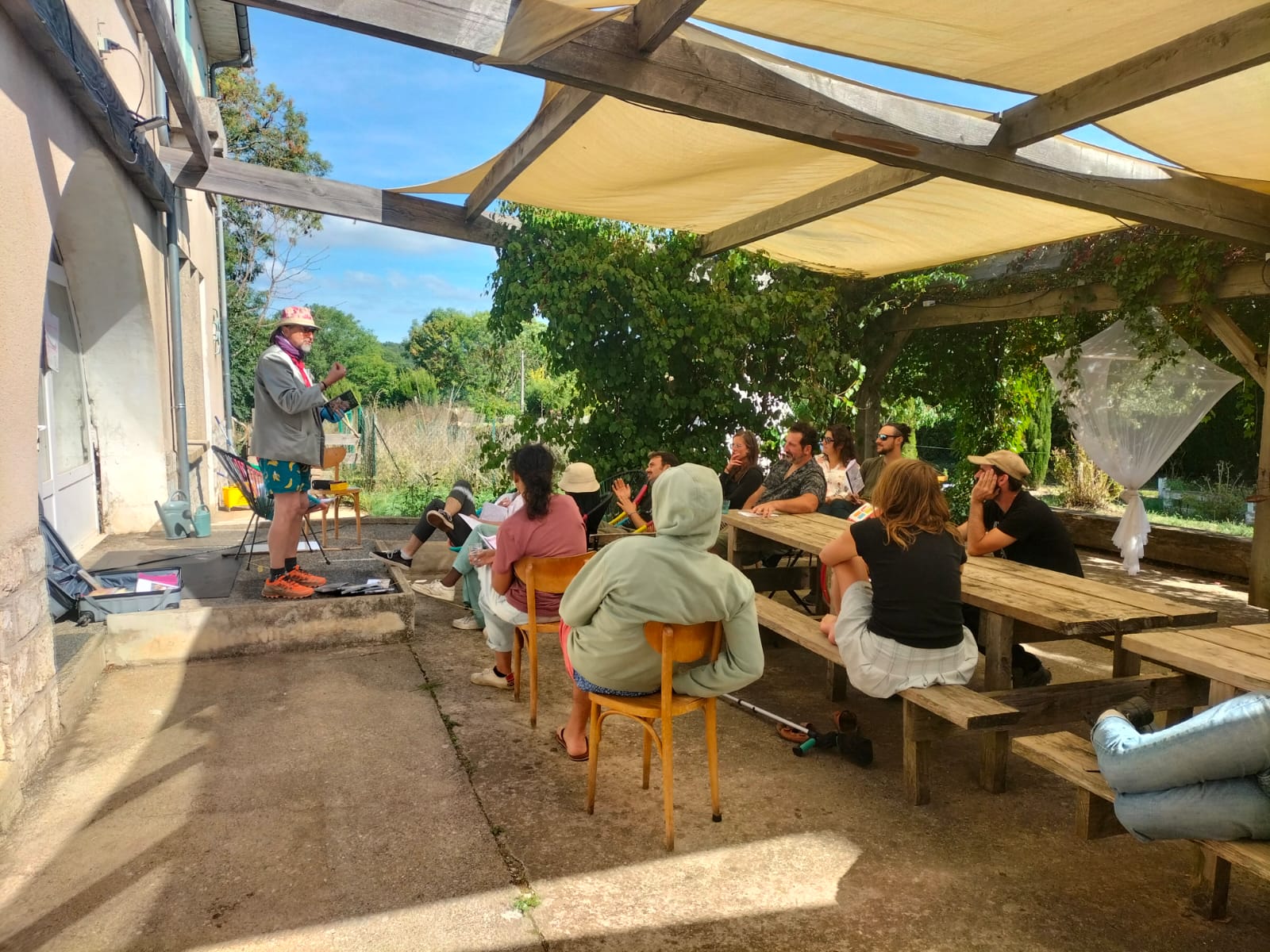 WhatsApp%20Image%202026-04-29%20at%2013.12.34%20%282%29